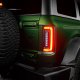 ORL LED Tail Lights