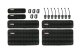 BRI Tech Panels