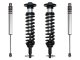 ICO 2.5 Series Coilover Kits