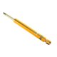 BIL B6 Series Shocks