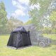 ARB Accessories Tent Swag