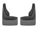 WT No Drill Mudflaps