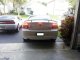 SPY LED Tail Lights