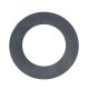 YUK Thrust Washers