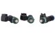 FR Fuel Injector Sets