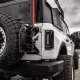 ORL LED Tail Lights