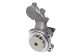 FR Water Pump Kits