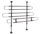 WT Pet Barrier