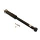 BIL B4 Series Shocks