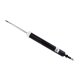 BIL B4 Series Shocks