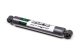 ZOR Steering Stabilizers