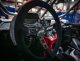 PRP Deep Dish Steering Wheel