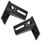 ORL Light Mount Brackets