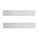 ARB Light Covers & Accessories