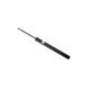 BIL B4 Series Shocks
