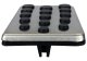 FR Pedal Cover Kits