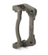 OMI Brake Hardware