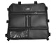 PRP Powersport Storage Bags