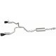 MAG Catback Exhaust