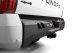 ADD Black Label Bumpers
