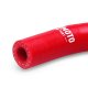 MM Silicone Hose - Ancillary