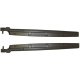 OMI Windshield Retainers