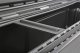 DZE Specialty Toolbox