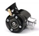 GFB Respons BOV Kits