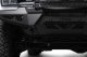 ADD HoneyBadger Front Bumper
