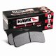 HAWK DTC-30 Brake Pad Sets