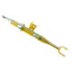 BIL B8 Series Shocks