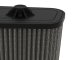 AFE Pro-5 R Direct Fit Filter