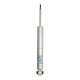 BIL B8 Series Shocks