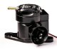 GFB Deceptor Blow Off Valves