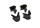 SLF Bushings