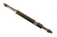 BIL B4 Series Shocks