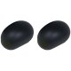 WES Replacement Parts