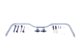 HWG Big Wig Rear Sway Bars