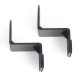 ORL Light Mount Brackets