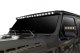 ORL Light Bar Mount Kits