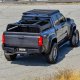 WES Cargo Rack Base