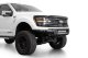 ADD Black Label Bumpers