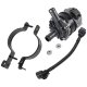 FR Water Pumps