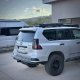 ORL LED Tail Lights