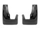 WT No Drill Mudflaps