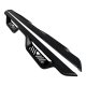 Westin Outlaw Drop Nerf Step Bars 20-13555