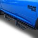 Westin Outlaw Drop Nerf Step Bars 20-13555
