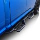Westin Outlaw Drop Nerf Step Bars 20-13555