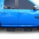 Westin Outlaw Drop Nerf Step Bars 20-13555