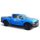 Westin Outlaw Drop Nerf Step Bars 20-13555